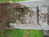 image of grave number 655977
